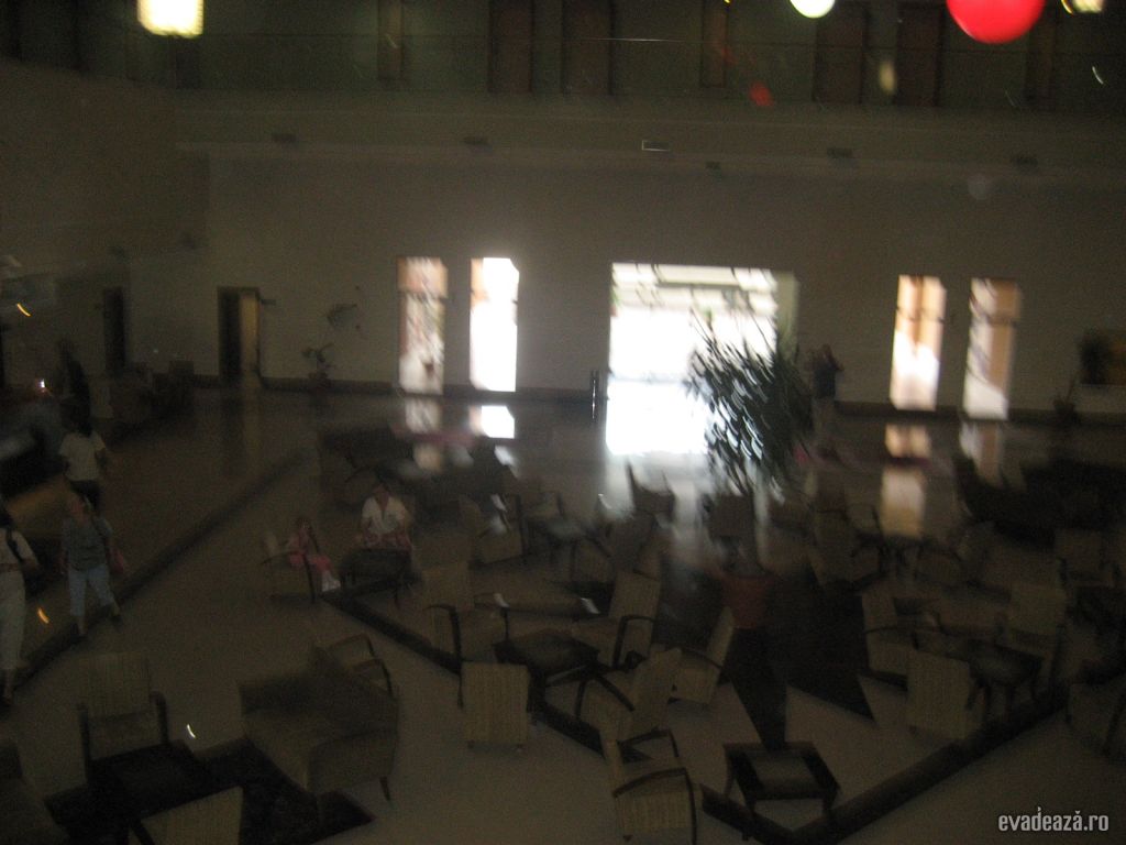 Stella Beach Hotel | 3